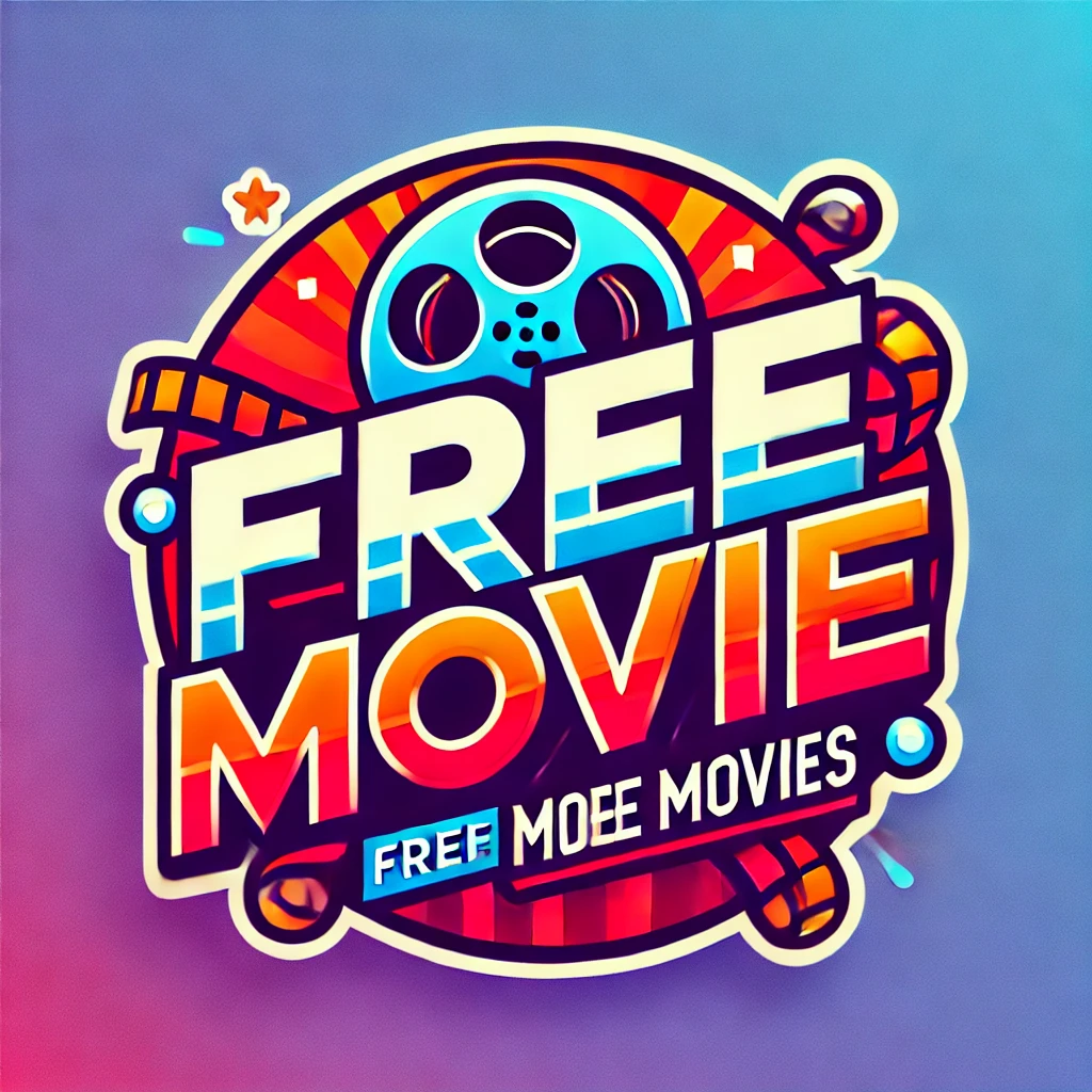 Tinyzone - Watch Movies and Series Online for Free